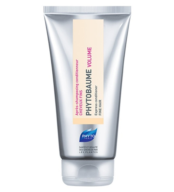 Phyto-PhytoBaume Volume Apres-shampoing – 150 ml