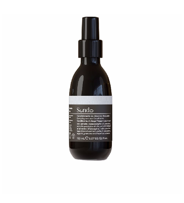 Sendo Condtinner Sans Rincage Usage 150ml